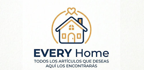 EVERY HOME